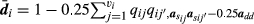 urn:x-wiley:09312668:media:jbg12322:jbg12322-math-0030