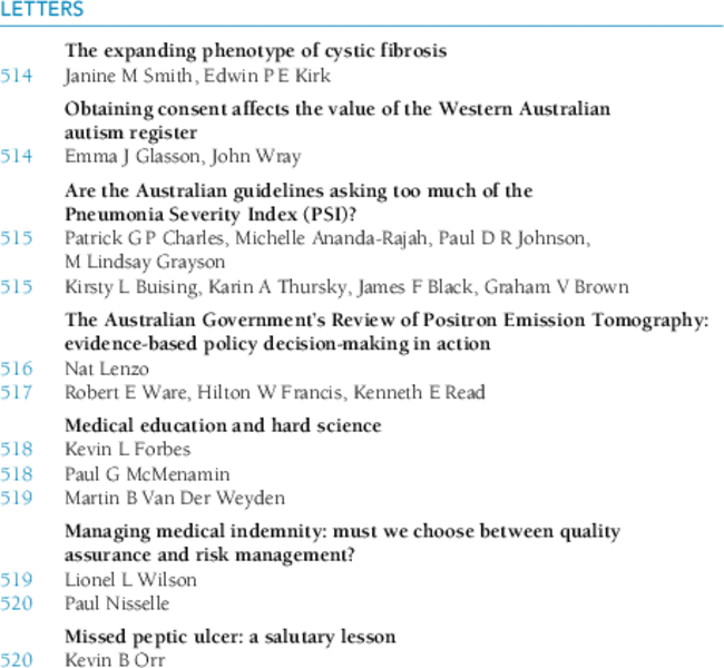 First page image