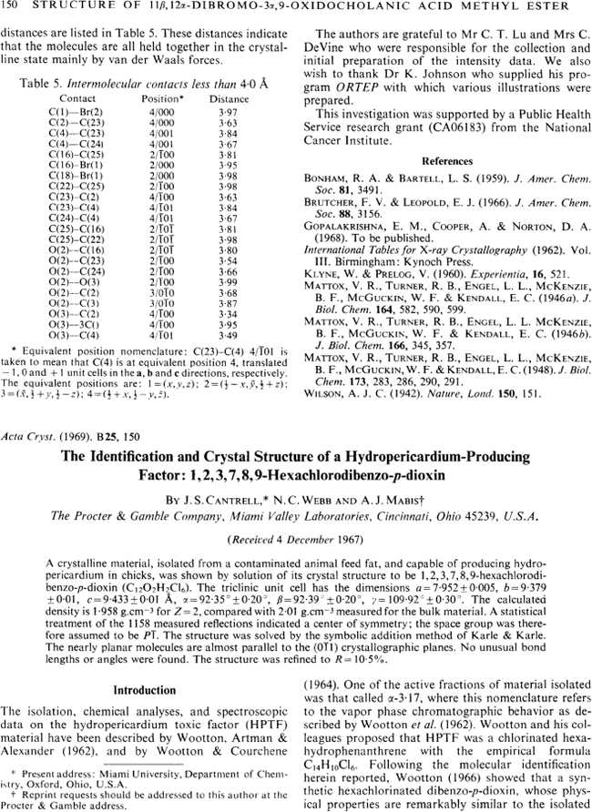 First page image