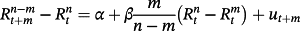 urn:x-wiley:10769307:media:ijfe1703:ijfe1703-math-0006