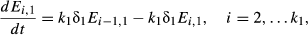 urn:x-wiley:1461023X:media:ele12506:ele12506-math-0007 urn:x-wiley:1461023X:media:ele12506:ele12506-math-0007