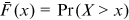 urn:x-wiley:28313224:media:ise352:ise352-math-0019