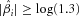 urn:x-wiley:07410395:gepi21762:media:gepi21762-math-0299