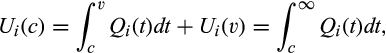 urn:x-wiley:13524739:media:jere12237:jere12237-math-0135 urn:x-wiley:13524739:media:jere12237:jere12237-math-0135