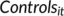 urn:x-wiley:14723891:media:pa2737:pa2737-math-0012