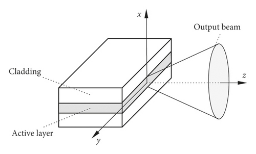 Details are in the caption following the image