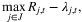 urn:x-wiley:0894069X:media:nav21949:nav21949-math-0053