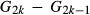 urn:x-wiley:20457758:media:ece3500:ece3500-math-0045
