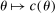 urn:x-wiley:00129682:media:ecta200040:ecta200040-math-0142