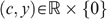 inline image
