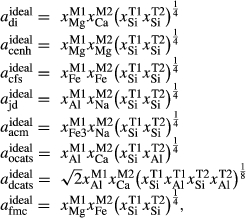 urn:x-wiley:02634929:media:jmg12211:jmg12211-math-0506