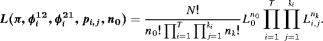 urn:x-wiley:15410420:media:biom12961:biom12961-math-0038 urn:x-wiley:15410420:media:biom12961:biom12961-math-0038