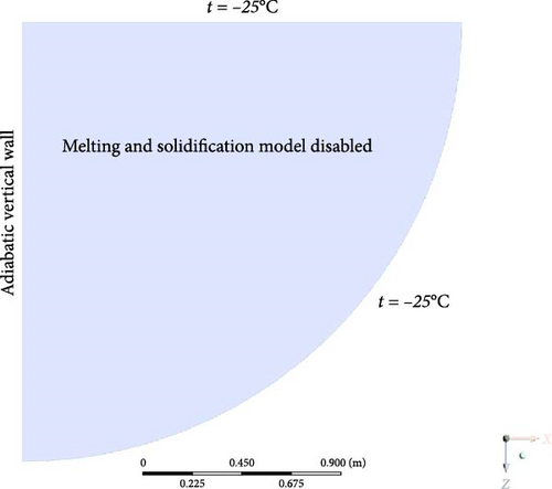 Details are in the caption following the image