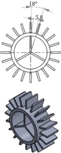 Details are in the caption following the image Details are in the caption following the image