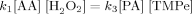 equation image equation image