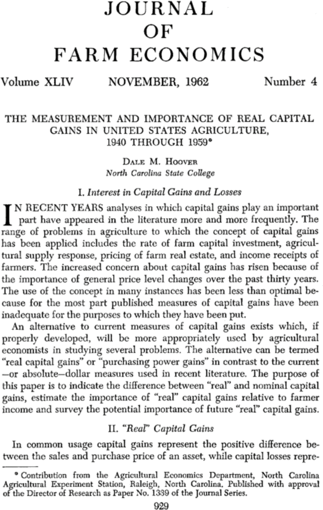 First page image