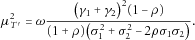 urn:x-wiley:07410395:media:gepi21759:gepi21759-math-0283