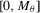 urn:x-wiley:13684221:media:ectj12030:ectj12030-math-0097