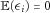 urn:x-wiley:07410395:media:gepi21750:gepi21750-math-0011