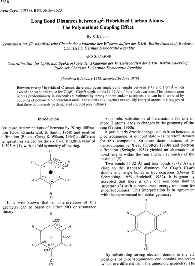 First page image