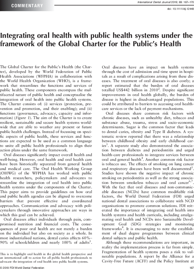 First page image