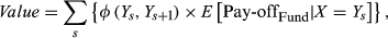 urn:x-wiley:08105391:media:acfi12177:acfi12177-math-0004 urn:x-wiley:08105391:media:acfi12177:acfi12177-math-0004