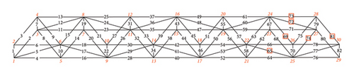 Details are in the caption following the image