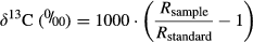 urn:x-wiley:13541013:media:gcb12374:gcb12374-math-0001 urn:x-wiley:13541013:media:gcb12374:gcb12374-math-0001