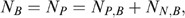 inline image