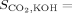 equation image