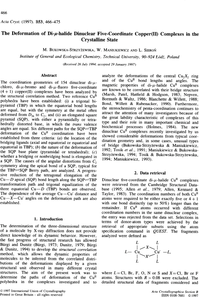 First page image