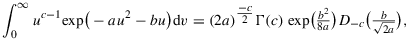 urn:x-wiley:stan:media:stan12111:stan12111-math-0072 urn:x-wiley:stan:media:stan12111:stan12111-math-0072