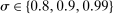 urn:x-wiley:00129682:media:ecta200043:ecta200043-math-0395