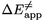urn:x-wiley:00448249:media:ange201701486:ange201701486-math-0028