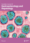 Canadian Journal of Gastroenterology and Hepatology