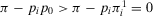 urn:x-wiley:02724332:media:risa12732:risa12732-math-0363