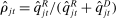 urn:x-wiley:00129682:media:ecta200055:ecta200055-math-0060