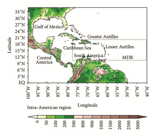 Details are in the caption following the image