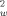 urn:x-wiley:05700833:media:ANIE199707391:tex2gif-stack-4