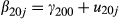 urn:x-wiley:00179124:media:hesr13104:hesr13104-math-0010 urn:x-wiley:00179124:media:hesr13104:hesr13104-math-0010