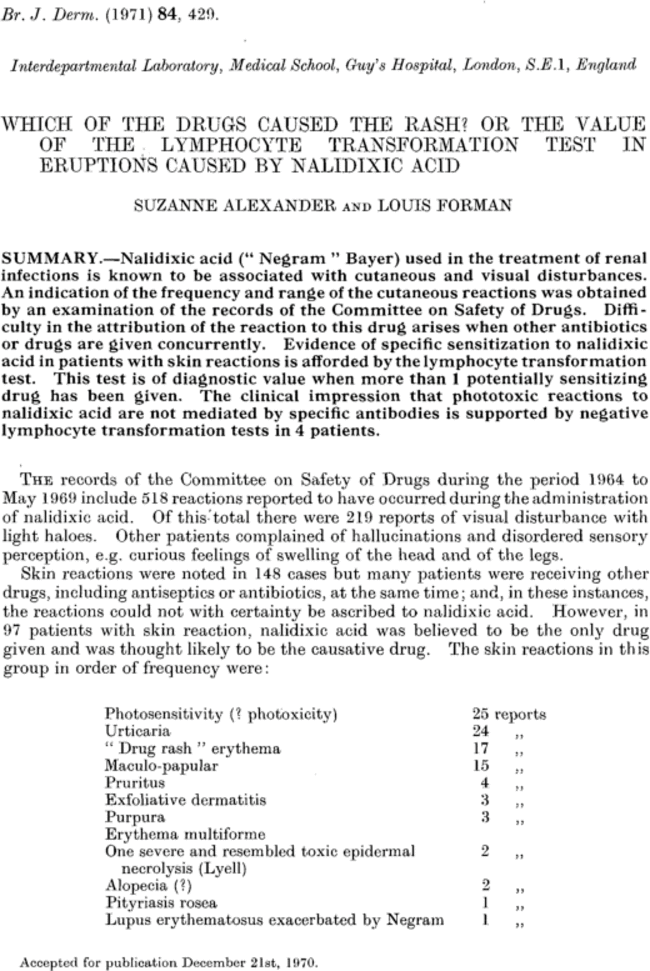 First page image