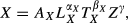 urn:x-wiley:03785920:media:twec12247:twec12247-math-0026
