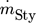 urn:x-wiley:0009286X:media:cite202100210-math-0002