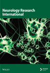 Neurology Research International