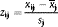 urn:x-wiley:14381656:media:clen201400459:clen201400459-math-0001 urn:x-wiley:14381656:media:clen201400459:clen201400459-math-0001