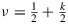 urn:x-wiley:stan:media:stan12111:stan12111-math-0064