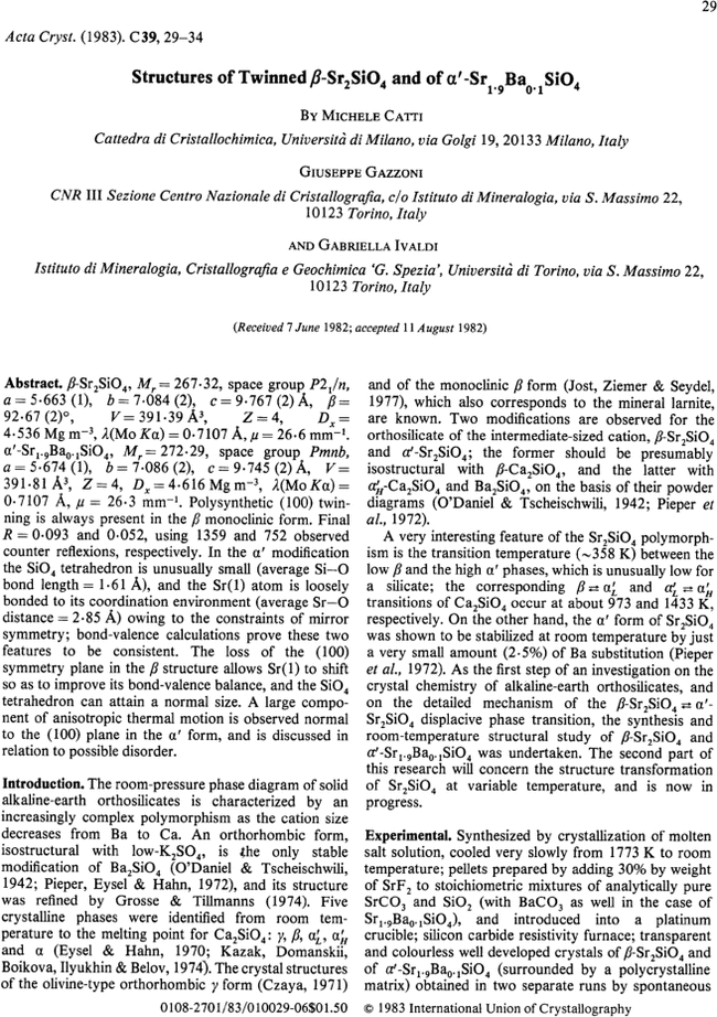 First page image