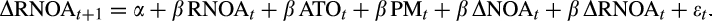urn:x-wiley:08105391:media:acfi12394:acfi12394-math-0007 urn:x-wiley:08105391:media:acfi12394:acfi12394-math-0007