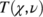 urn:x-wiley:14723891:media:pa2761:pa2761-math-0081