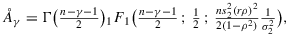 urn:x-wiley:stan:media:stan12111:stan12111-math-0031